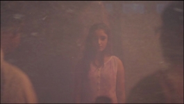 Aami Dakini - 15th September 2025